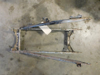 2004 Suzuki LTZ 400 Sub Frame