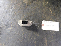 2004 Suzuki LTZ 400 Voltage Regulator