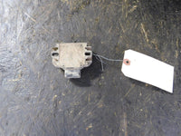 2004 Suzuki LTZ 400 Voltage Regulator