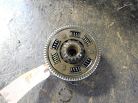 2004 Suzuki LTZ 400 Clutch Basket