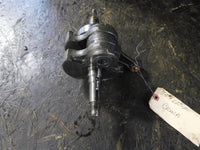 2004 Suzuki LTZ 400 Crank