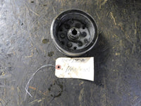 2004 Suzuki LTZ 400 Flywheel