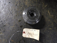 2004 Suzuki LTZ 400 Flywheel