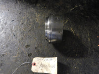 2004 Suzuki LTZ 400 Flywheel