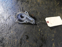 2004 Suzuki LTZ 400 Water Pump Housing