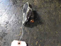 2004 Suzuki LTZ 400 Water Pump Housing