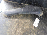 2011 Honda Foreman 500FM Left Front Fender Flare