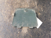 2011 Honda Foreman 500FM Hood Access Panel