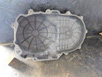 2002 Yamaha Grizzly 660 Outer Clutch Cover