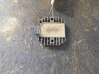 2002 Yamaha Grizzly 660 Voltage Regulator