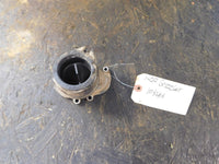 2002 Yamaha Grizzly 660 Intake