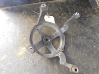 2002 Yamaha Grizzly 660 Clutch Cage