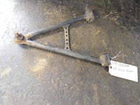 2002 Yamaha Grizzly 660 Left Front Lower A-Arm
