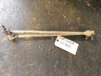 2002 Yamaha Grizzly 660 Tie Rod