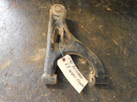 2002 Yamaha Grizzly 660 Right Front Upper A - Arm