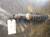 2002 Yamaha Grizzly 660 Right Front Shock
