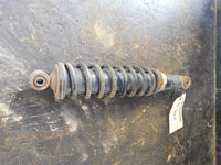 2002 Yamaha Grizzly 660 Right Front Shock