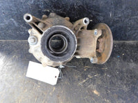 2002 Yamaha Grizzly 660 Rear Differential       CORE