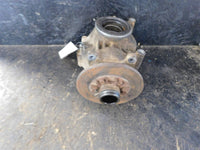 2002 Yamaha Grizzly 660 Rear Differential       CORE