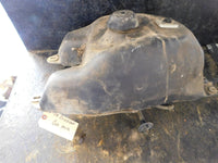 2006 Yamaha Grizzly 660 Gas Tank