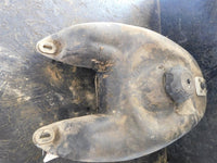 2006 Yamaha Grizzly 660 Gas Tank