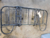 2006 Yamaha Grizzly 660 Rear Rack