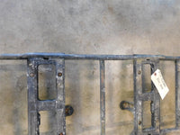 2006 Yamaha Grizzly 660 Rear Rack