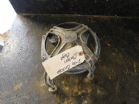 2006 Yamaha Grizzly 660 Clutch Cage