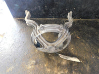 2006 Yamaha Grizzly 660 Clutch Cage