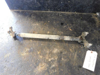 2006 Yamaha Grizzly 660 Steering Stem