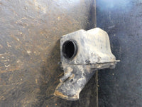 2006 Yamaha Grizzly 660 Air Box