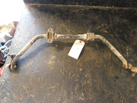 2006 Yamaha Grizzly 660 Sway Bar