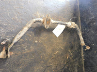 2006 Yamaha Grizzly 660 Sway Bar