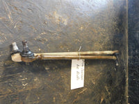 2006 Yamaha Grizzly 660 Tie Rod