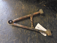 2006 Yamaha Grizzly 660 Left Front Lower A-Arm