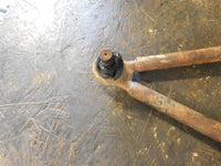 2006 Yamaha Grizzly 660 Left Front Lower A-Arm