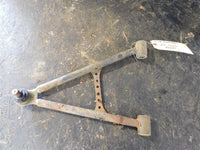 2006 Yamaha Grizzly 660 Right Front Lower A -Arm