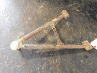 2006 Yamaha Grizzly 660 Right Front Lower A -Arm