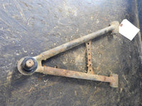 2006 Yamaha Grizzly 660 Right Front Lower A -Arm