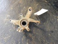 2006 Yamaha Grizzly 660 Right Front Spindle - Knuckle