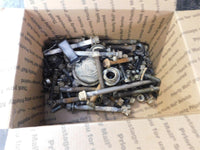 2006 Yamaha Grizzly 660 Bolt Lot