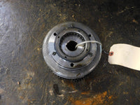 2006 Yamaha Grizzly 660 Flywheel