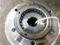 2006 Yamaha Grizzly 660 Flywheel