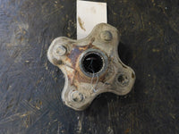 2006 Yamaha Grizzly 660 Right Rear Wheel Hub