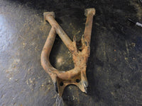 2006 Yamaha Grizzly 660 Right Rear Lower A - Arm