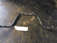 2006 Yamaha Grizzly 660 Handle Bars