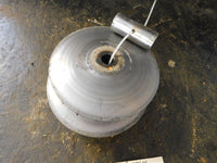 2006 Yamaha Grizzly 660 Primary Clutch