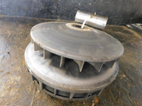 2006 Yamaha Grizzly 660 Primary Clutch