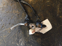 1-10 Rang800 Injectors