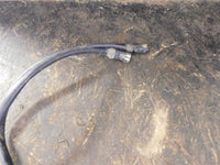 1-10 Rang800 Injectors